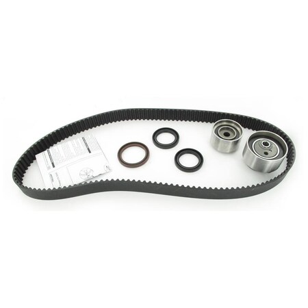 Skf TIMING BELT AND SEAL KIT TBK228P